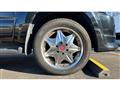 2006 Toyota Hilux Surf