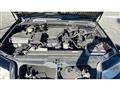 2006 Toyota Hilux Surf
