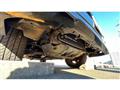 2006 Toyota Hilux Surf