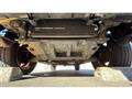 2006 Toyota Hilux Surf