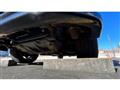 2006 Toyota Hilux Surf