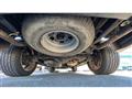2006 Toyota Hilux Surf