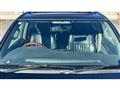 2006 Toyota Hilux Surf