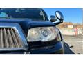 2006 Toyota Hilux Surf