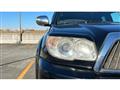 2006 Toyota Hilux Surf