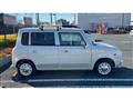 2007 Suzuki Lapin