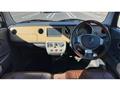 2007 Suzuki Lapin