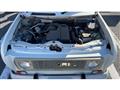2007 Suzuki Lapin