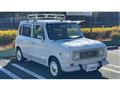 2007 Suzuki Lapin