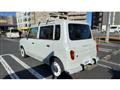2007 Suzuki Lapin