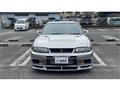 1997 Nissan Skyline