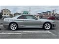 1997 Nissan Skyline