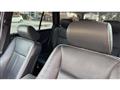 2001 Mercedes-Benz E-Class