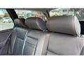 2001 Mercedes-Benz E-Class