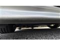 2001 Mercedes-Benz E-Class