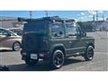 2022 Suzuki Jimny