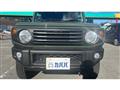 2022 Suzuki Jimny