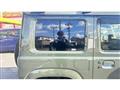 2022 Suzuki Jimny