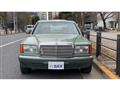 1990 Mercedes-Benz S-Class