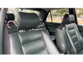 1990 Mercedes-Benz S-Class