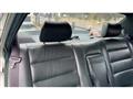 1990 Mercedes-Benz S-Class