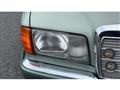 1990 Mercedes-Benz S-Class