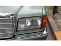 1990 Mercedes-Benz S-Class