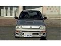1994 Subaru Vivio