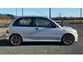 1994 Subaru Vivio