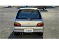 1994 Subaru Vivio