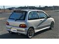 1994 Subaru Vivio