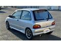 1994 Subaru Vivio