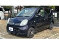 2009 Nissan Moco