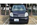 2009 Nissan Moco