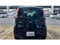 2009 Nissan Moco