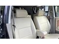2009 Nissan Moco