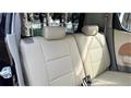 2009 Nissan Moco