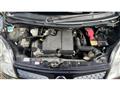 2009 Nissan Moco
