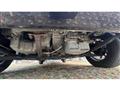 2009 Nissan Moco