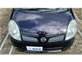 2009 Nissan Moco
