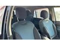 2009 Nissan Wingroad