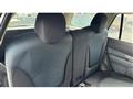 2009 Nissan Wingroad