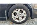 2009 Nissan Wingroad