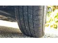 2009 Nissan Wingroad