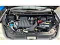 2009 Nissan Wingroad