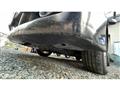 2009 Nissan Wingroad