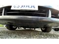 2009 Nissan Wingroad
