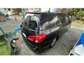 2009 Nissan Wingroad