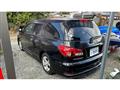 2009 Nissan Wingroad