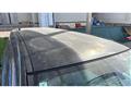 2009 Nissan Wingroad